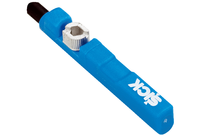 Sensors for C-Slot Cylinders, MZC1 VIA.png