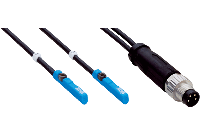 Sensors for C-Slot Cylinders, MZC1 Twin.png