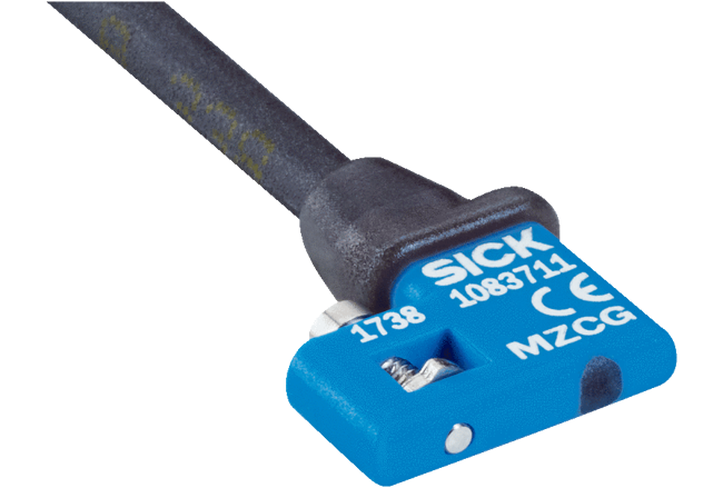 Sensors for T-slot Cylinders, MZCG.png