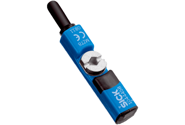 Sensors for T-slot Cylinders, MZT8 ATEX.png