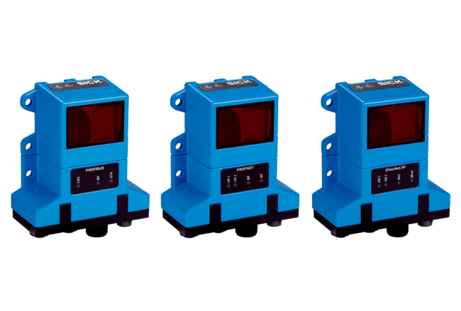 Linear Measurement Sensors, OLM200.png