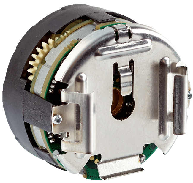 Motor Feedback Systems Rotary HIPERFACE®, SEK SEL34.png