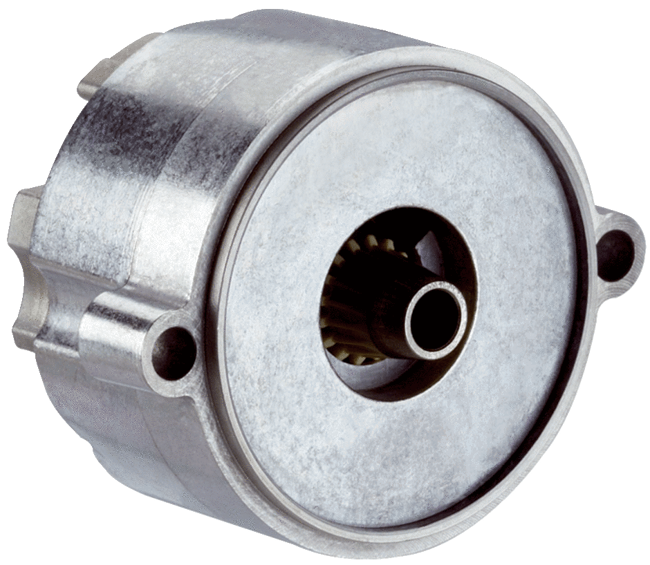 Motor Feedback Systems Rotary HIPERFACE®, SEK SEL37.png
