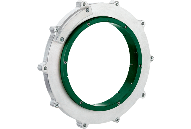 Motor Feedback Systems Rotary HIPERFACE®,  SEK160.png