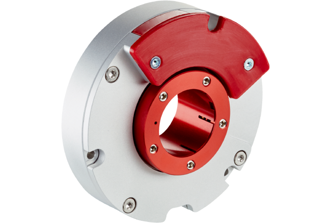Motor Feedback Systems Rotary HIPERFACE®, SES SEM.png