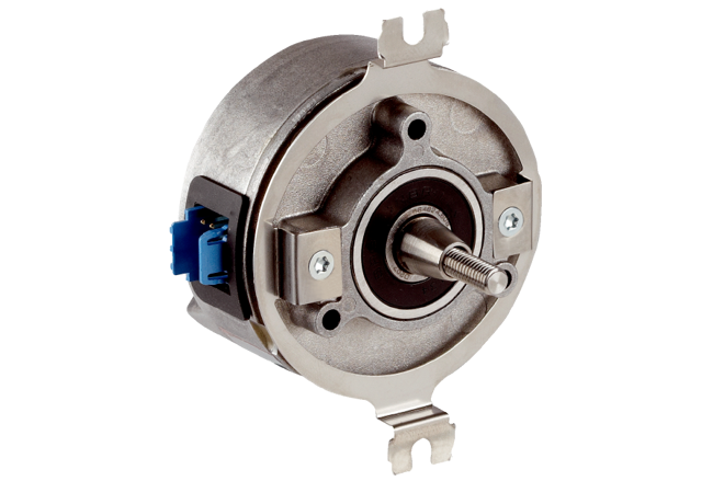 Motor Feedback Systems Rotary HIPERFACE, SRS SRM50.png