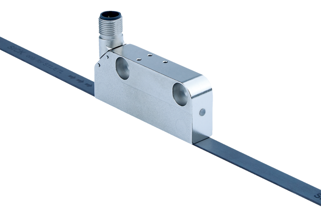 Linear Motor Feedback Systems, STL ETL70.png