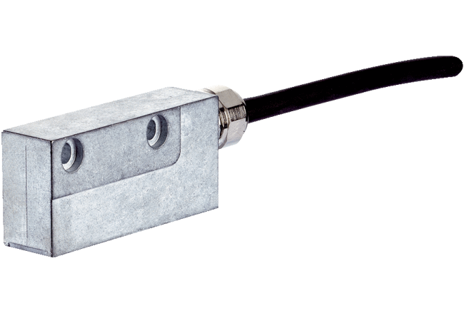 Linear Motor Feedback Systems, TTK50.png