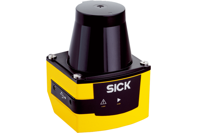 Safety Laser Scanners, TiM-S.png