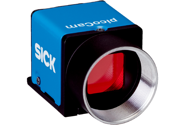 2D Machine Vision, picoCam2.png
