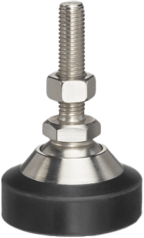 usa---load-foot-siwarex-wl230-sb-s-ca.png