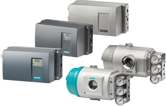 usa---sipart-ps2-valve-positioner--enclosure-options.png