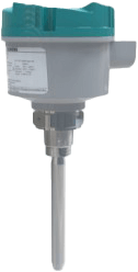sitrans-lvs300-for-web.png