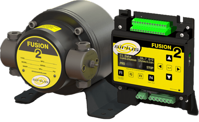 fusion2-pump-new.png