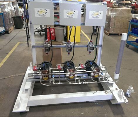 custom-pkg-heli-skid-sm.jpg