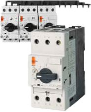 KT7_Controllers.png