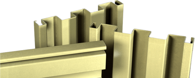 Products_Baffle-Panels.png