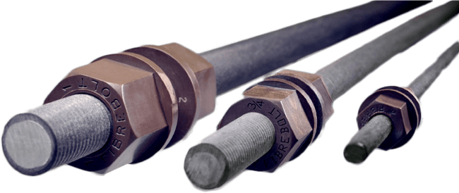 Products_FIBREBOLT.png