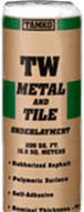 tw-metal-and-tile.png