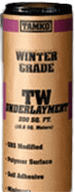 tw-underlayment.png