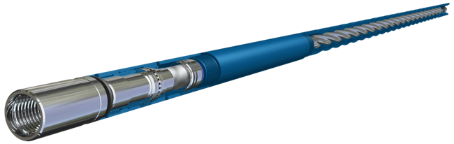 DM278B5635-MODEL18new.png