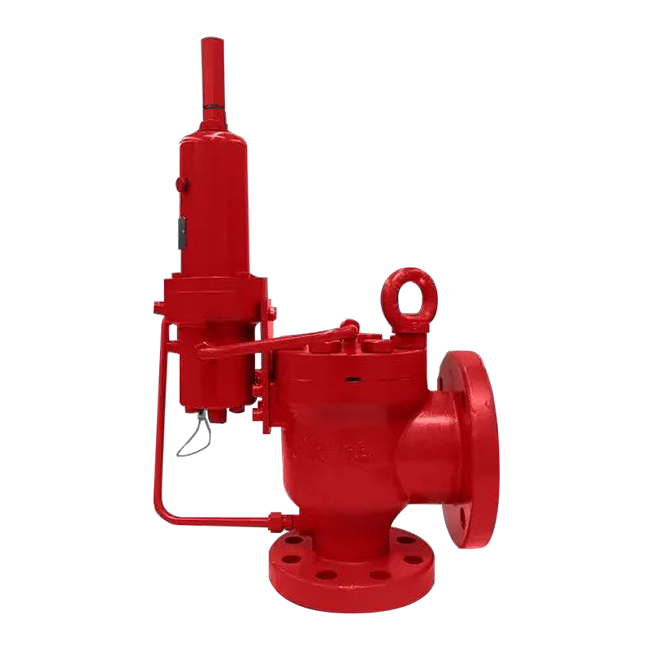 9300 Modulator Pilot Valve.png