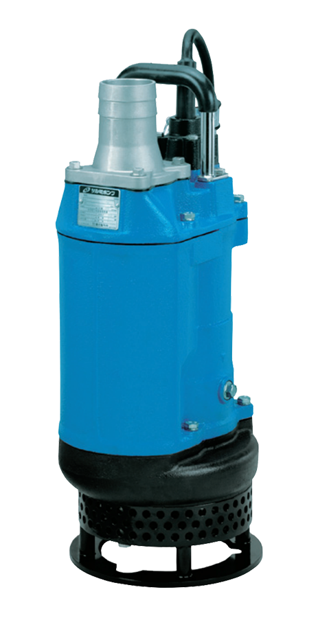KRS Series Agitator Pump.png