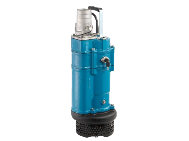 KTZE Drainage Pump.png