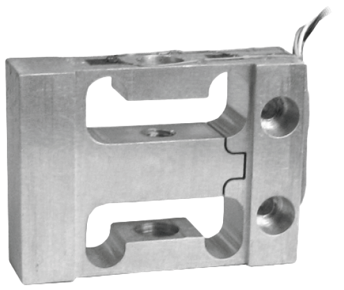 Tecsis OEM Parallelogram, Model XLA
