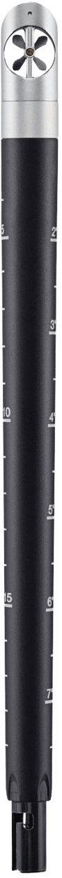 0635-9570-16-mm-vane-probe-head-incl-temperature-probe_master1.png