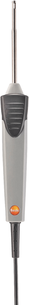0613-1712-probe-temperature-001383_master.png
