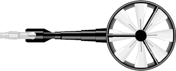 0635-9340-bendable-vane-probe-2_master.png