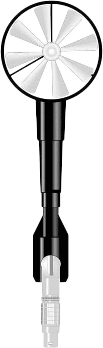 0635-9440-flexible-flue-gas-probe-2_master.png