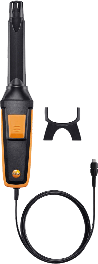 0632-1552-CO2-probe-incl-temperature-and-humidity-sensor-fixed-cable_master.png