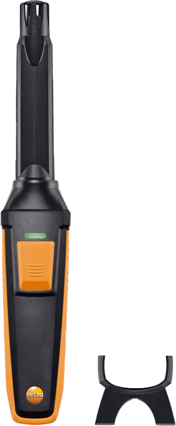 0632-1551-CO2-probe-with-Bluetooth-incl-temperature-and-humidity-sensor_master.png