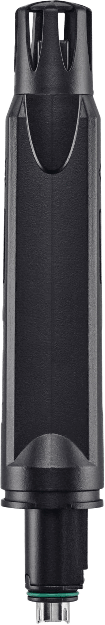 0632-1550-CO2-probe-head-incl-temperature-and-humidity-sensor_master.png