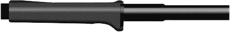0632-1240-p-pr-emi-000990_master.png