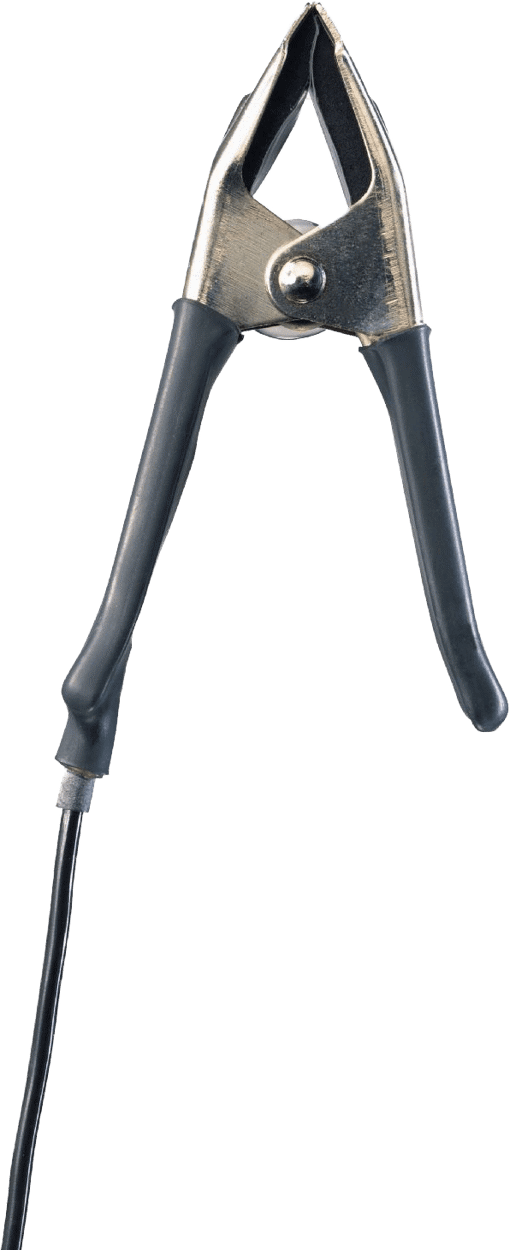 0602-4692-p-pr-tem-001485_master.png