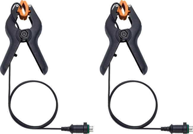 0613-5507-temperature-clamp-probes_master.png