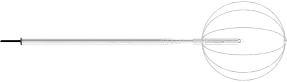 0628-0009-comfort-level-probe-2_master.png