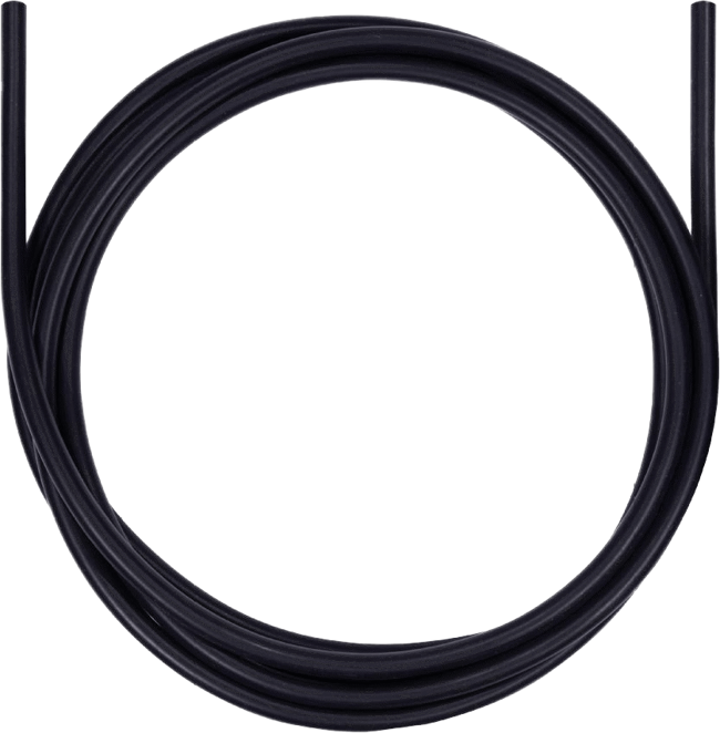 0554-0453-p-ac-oth-005287_master.png