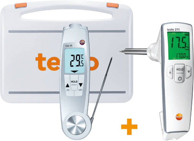 Testo-Food-Protector-Oil-Temperature-Set_master.png