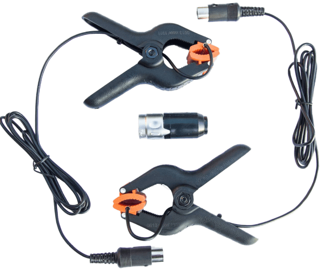 Pipe-clamp-probes-0554-7223_master.png