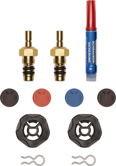 0554-5570-valve-spare-parts_master.png