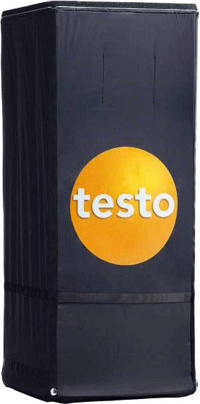 testo-420_p_in_vel_005521_master.png