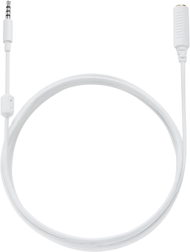 0554-2005-testo-160-extension-cable-2.5m_master.png