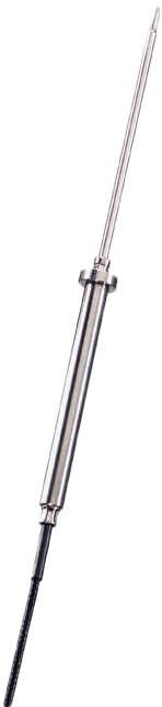 0613-3311-probe-temperature-001388_master.png