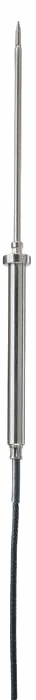 0603-3392_p_pr_tem_001688_master.png