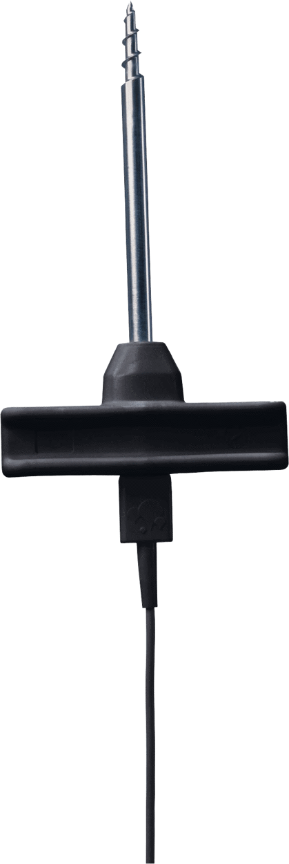 0613-3211-probe-temperature-002934_master.png