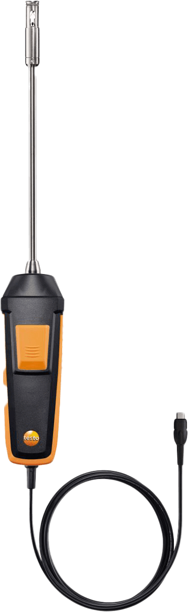 0635-1052-Fume-cupboard-probe-fixed-cable_master.png
